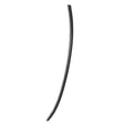 65123FA000 Subaru Rear Screen Upper Moulding 1992-2000