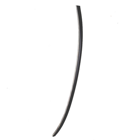 65123FA000 Subaru Rear Screen Upper Moulding 1992-2000