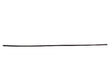 65158FE000 Subaru Rear Screen Moulding 2001-2007