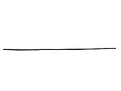 65158FE000 Subaru Rear Screen Moulding 2001-2007