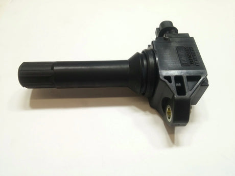 22433AA652 Subaru BRZ Ignition Coil Pack 2013 Onwards
