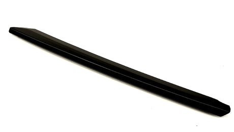 65258FG010 Subaru Rear Quarter Glass Moulding L/H