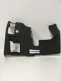 66075FG050JM Subaru Steering Column Lower Cover LHD