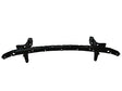 57760FA670 Subaru GC8 Front Bumper Cross Beam 1998-2000