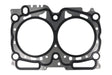 11044AA670 Subaru Head Gasket 1.00mm 2.5ltr