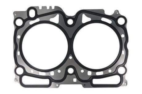 11044AA670 Subaru Head Gasket 1.00mm 2.5ltr