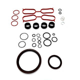 10105AC690 Subaru Engine Gasket & Seal Set BRZ/GT86 2011-2017