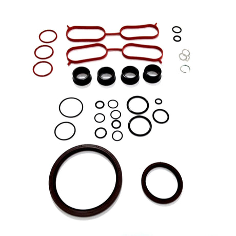 10105AC690 Subaru Engine Gasket & Seal Set BRZ/GT86 2011-2017