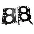 10105AC690 Subaru Engine Gasket & Seal Set BRZ/GT86 2011-2017