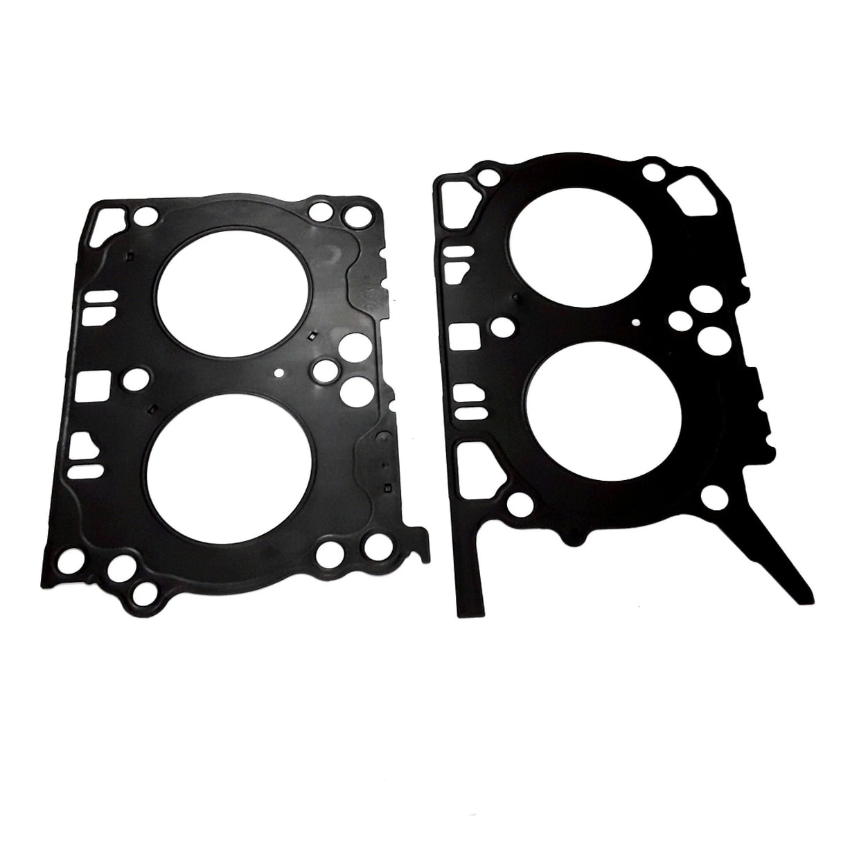 10105AC690 Subaru Engine Gasket & Seal Set BRZ/GT86 2011-2017