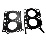 10105AC690 Subaru Engine Gasket & Seal Set BRZ/GT86 2011-2017
