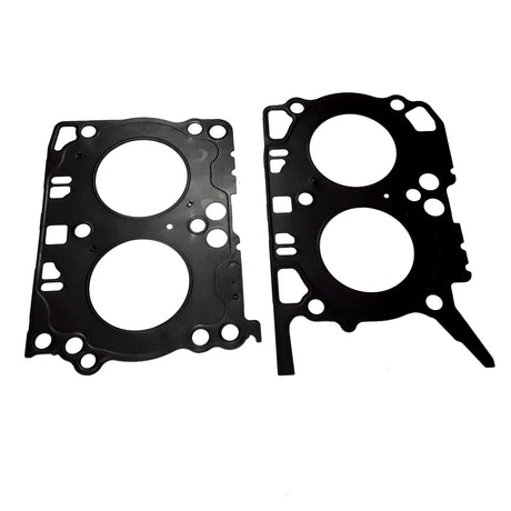 10105AC690 Subaru Engine Gasket & Seal Set BRZ/GT86 2011-2017