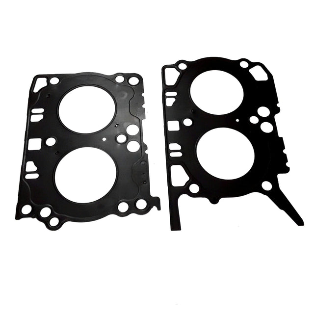 10105AC690 Subaru Engine Gasket & Seal Set BRZ/GT86 2011-2017