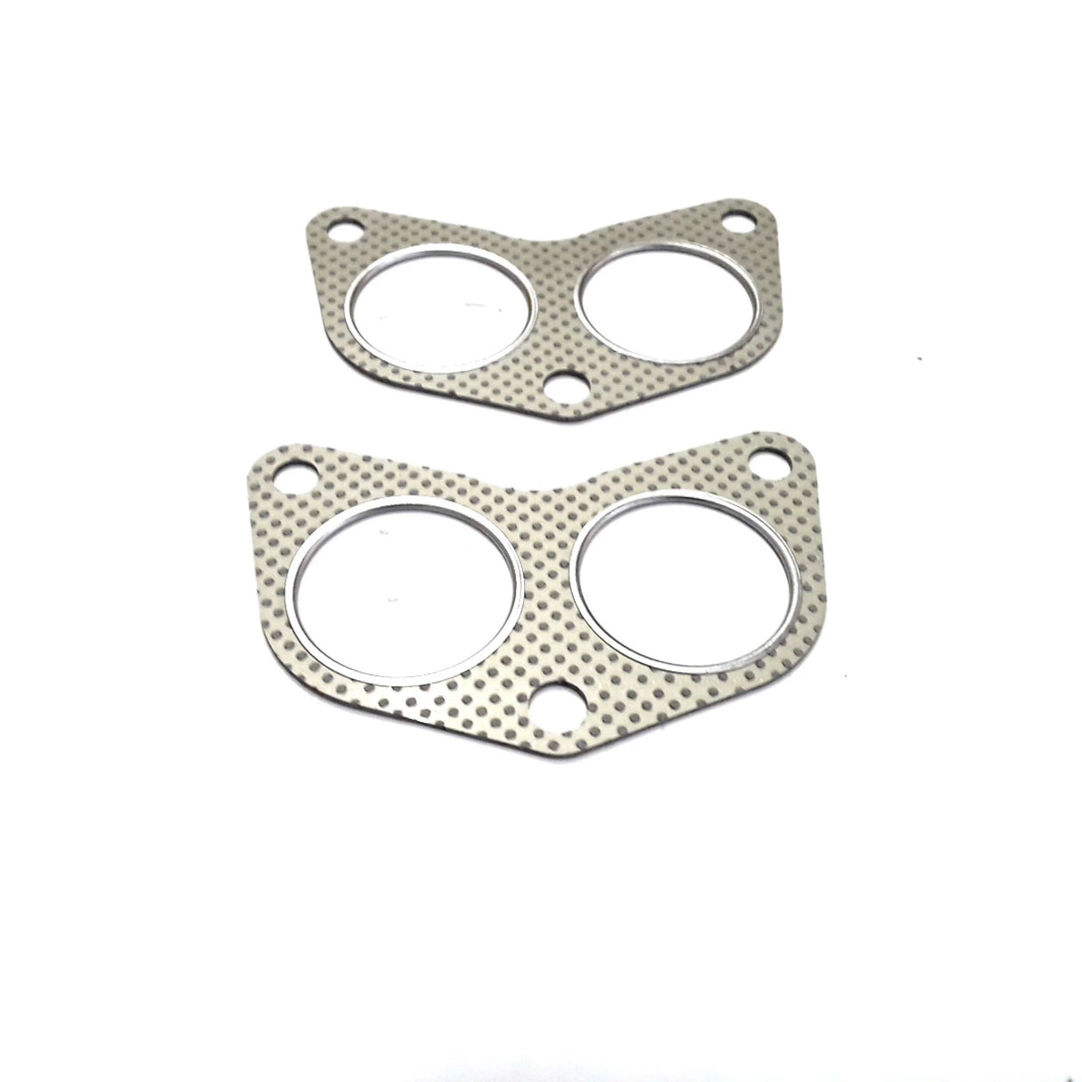 10105AC690 Subaru Engine Gasket & Seal Set BRZ/GT86 2011-2017
