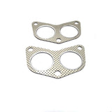 10105AC690 Subaru Engine Gasket & Seal Set BRZ/GT86 2011-2017