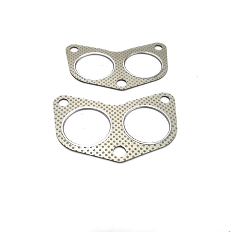 10105AC690 Subaru Engine Gasket & Seal Set BRZ/GT86 2011-2017