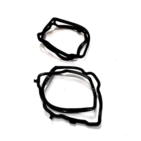 10105AC690 Subaru Engine Gasket & Seal Set BRZ/GT86 2011-2017
