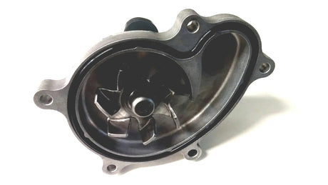 21110AA690 Subaru Water Pump 2011 Onwards