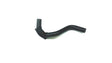 99071AC690 Subaru Intake Manifold Vacuum Hose 2004 Onwards