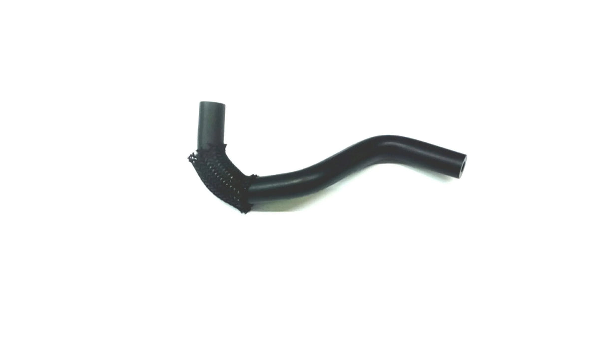 99071AC690 Subaru Intake Manifold Vacuum Hose 2004 Onwards