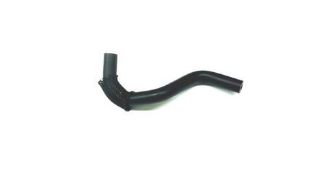 99071AC690 Subaru Intake Manifold Vacuum Hose 2004 Onwards