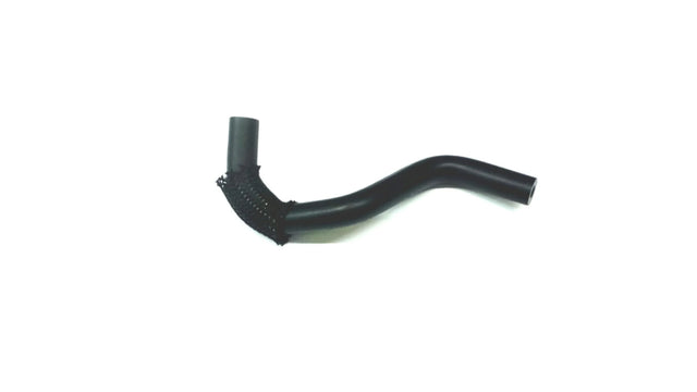 99071AC690 Subaru Intake Manifold Vacuum Hose 2004 Onwards