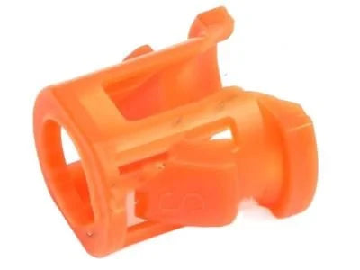 42037AE150 Subaru Hose Clamp Fuel Line 2000-14