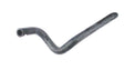 72015AA020 Subaru Heater Hose Inlet & Outlet 1992-2001