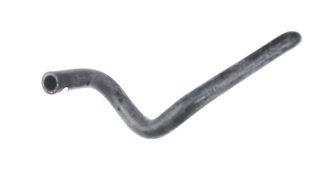 72015AA020 Subaru Heater Hose Inlet & Outlet 1992-2001