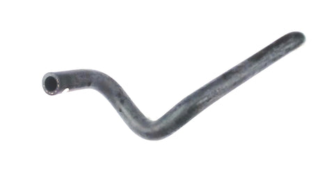 72015AA020 Subaru Heater Hose Inlet & Outlet 1992-2001
