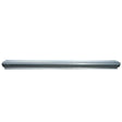 721041-1 Subaru GSC Sill Repair Panel L/H 1992-2000