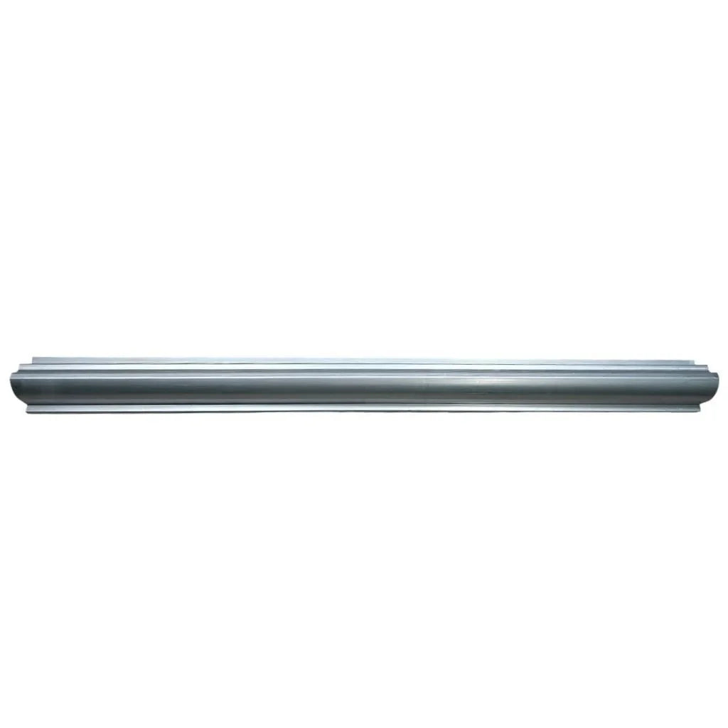 721041-1 Subaru GSC Sill Repair Panel L/H 1992-2000