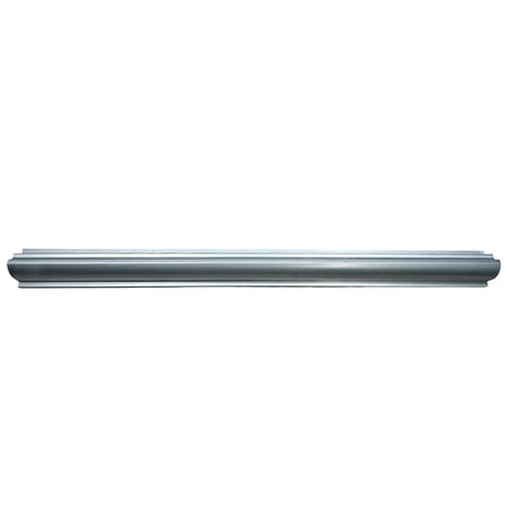 721041-1 Subaru GSC Sill Repair Panel L/H 1992-2000