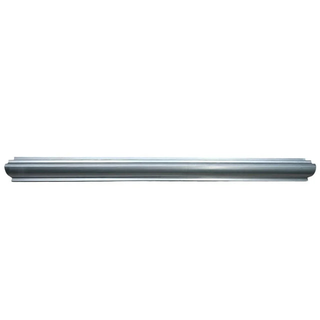 721041-1 Subaru GSC Sill Repair Panel L/H 1992-2000