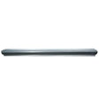 721042-1 Subaru GC8 Sill Repair Panel R/H 1992-2000