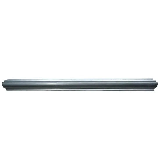 721042-1 Subaru GC8 Sill Repair Panel R/H 1992-2000