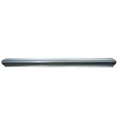 721042-1 Subaru GC8 Sill Repair Panel R/H 1992-2000
