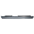 721042 Subaru GC8 Full Side Sill Repair Panel R/H 1992-2000