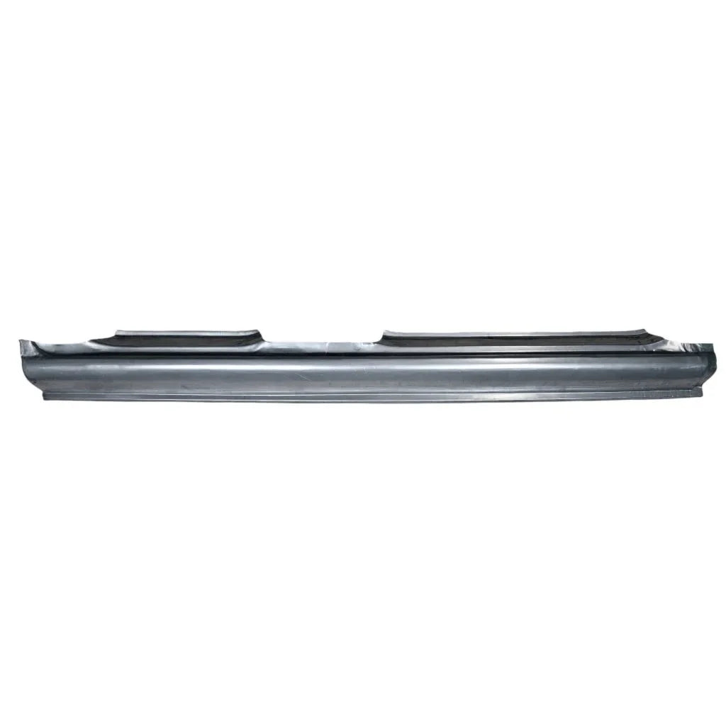 721042 Subaru GC8 Full Side Sill Repair Panel R/H 1992-2000