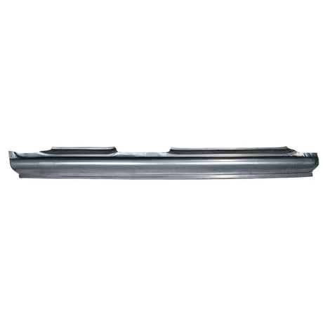 721042 Subaru GC8 Full Side Sill Repair Panel R/H 1992-2000