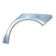 724183-5 Subaru Forester Rear Arch Repair Panel LH 2002-2008