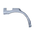 721284-5 Subaru Newage Rear Arch Repair Panel R/H 2001-2007