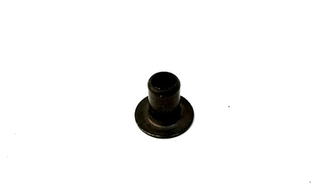 73095AA010 Subaru Air Con Condenser Spacer