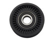 73131FC000 Subaru Air Con Belt Idler Pulley 1995-2007