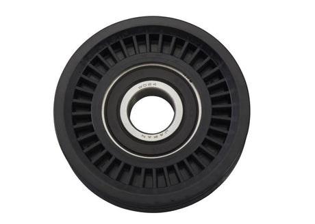 73131FC000 Subaru Air Con Belt Idler Pulley 1995-2007