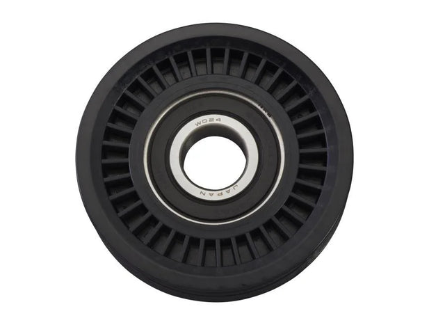 73131FC000 Subaru Air Con Belt Idler Pulley 1995-2007