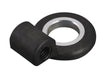 73134AC001 Subaru Air Con Pulley Adjuster 1995-2009