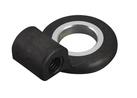 73134AC001 Subaru Air Con Pulley Adjuster 1995-2009