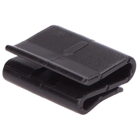 759114020 Subaru Wheel Arch Retaining Clip