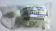 760119000 Subaru Screw Grommet for Inside Door Handle